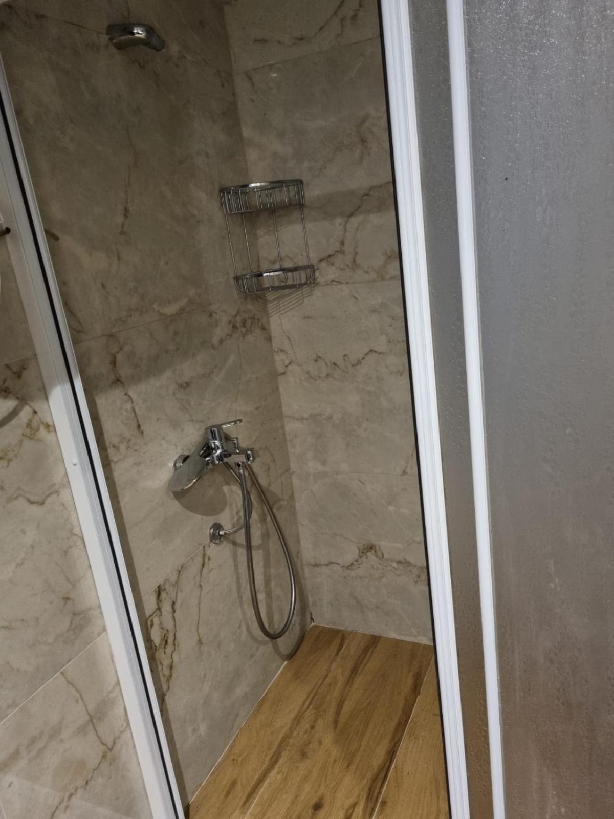 Alis Home Pamukkale Extérieur photo