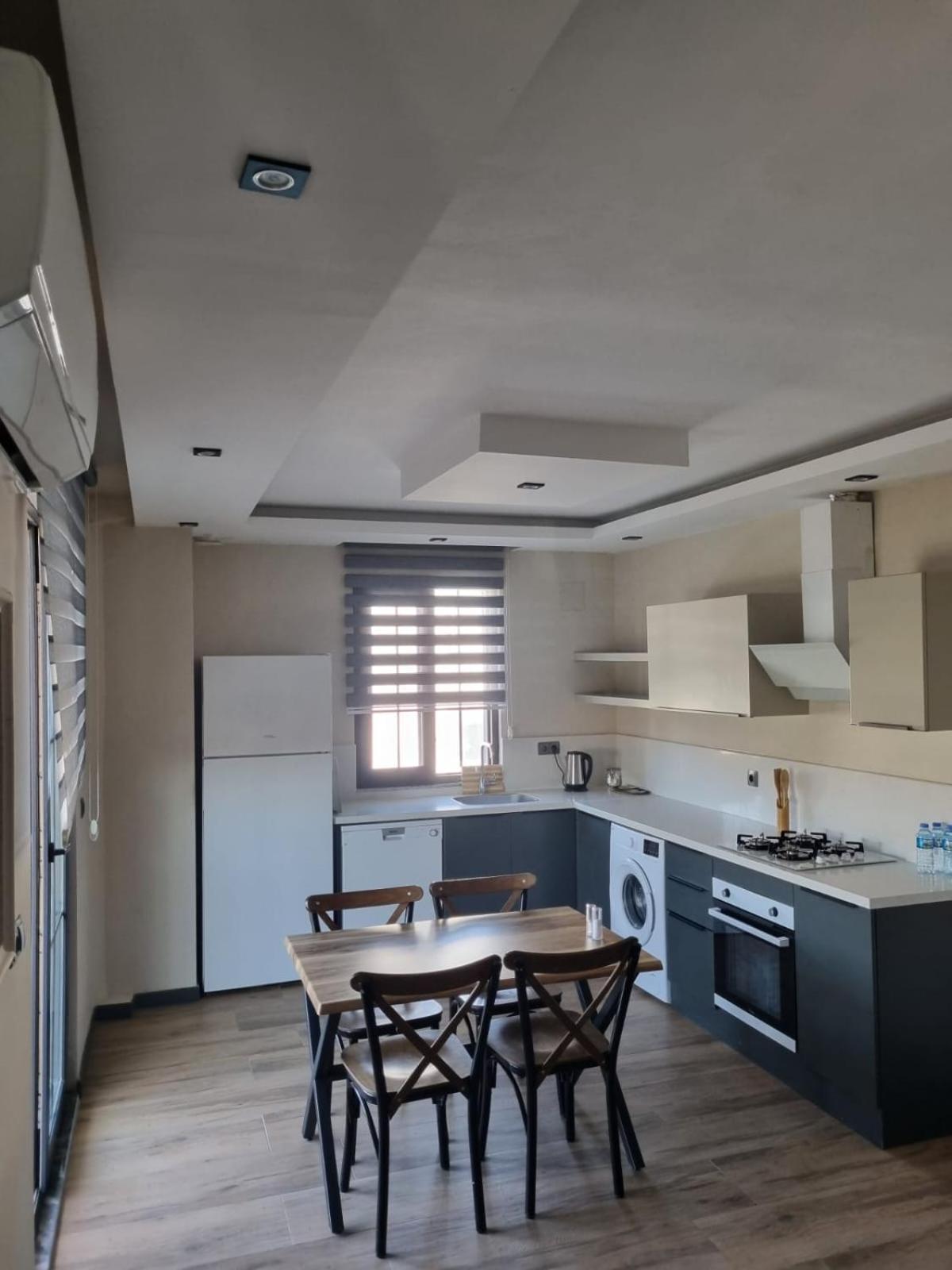 Alis Home Pamukkale Extérieur photo